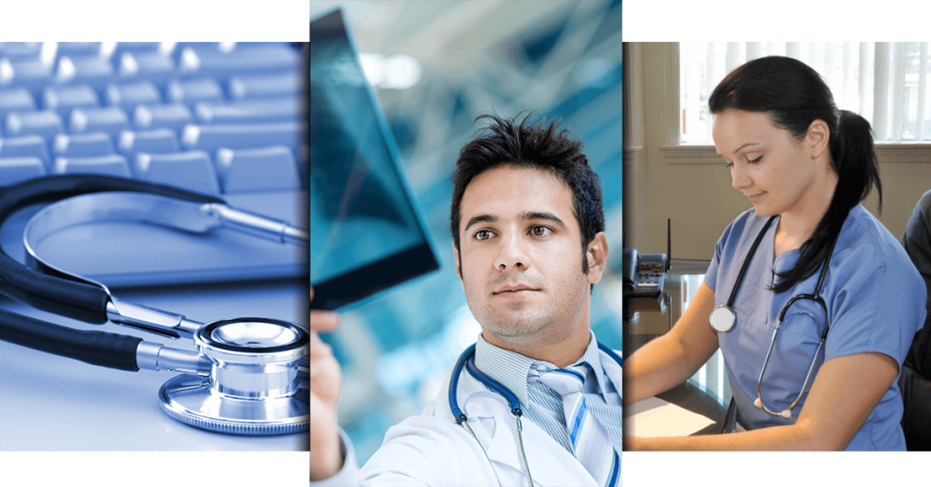 Software testing training and placement in USA