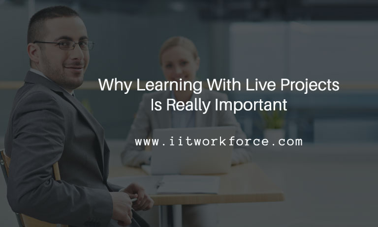 https://www.iitworkforce.com/