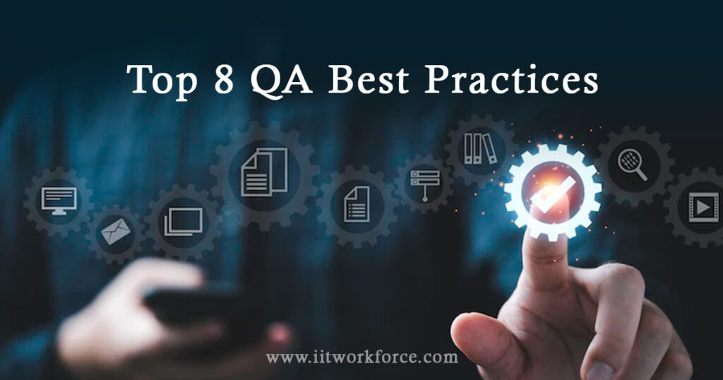 Top-8-QA-Best-Practices