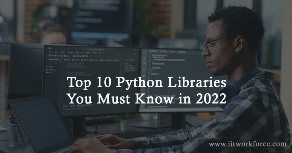 python for beginners