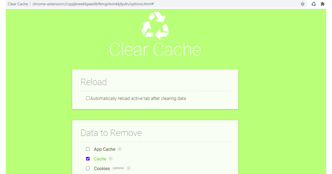 Useful Chrome extensions for QA software testers - iitworkforce