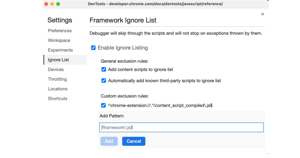 Useful Chrome extensions for QA software testers - iitworkforce