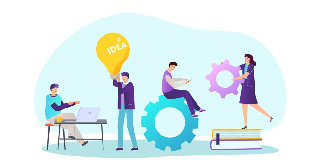 Becoming a Quick Test Professional