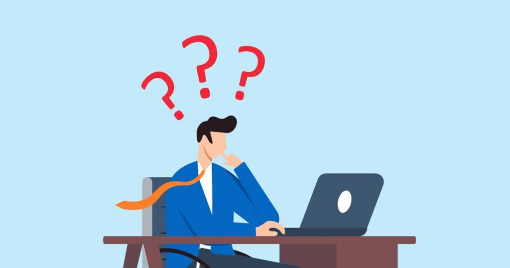 Becoming a Quick Test Professional