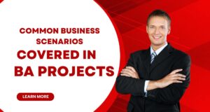 Business Analyst Certifications