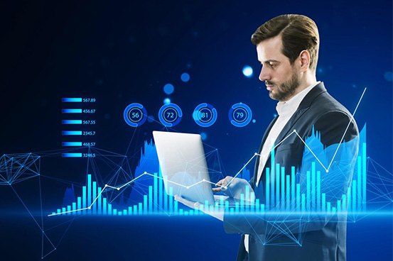 Business Analyst Certification