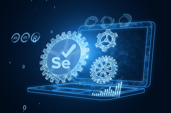 Selenium Certification Training
