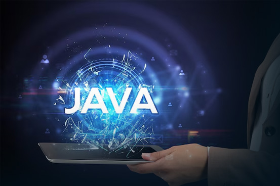 Java Certification Training