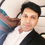 -Ruchira Chandorkar