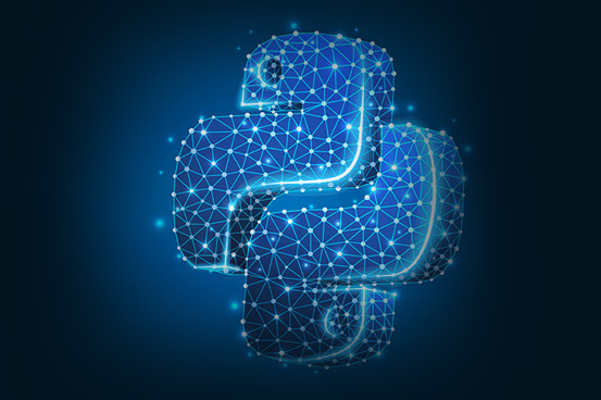 Python Certification Training Course