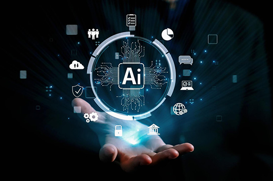 AI Certification