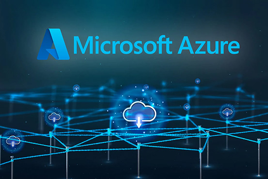 Azure Certification