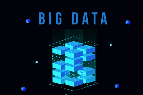 Big Data/Hadoop