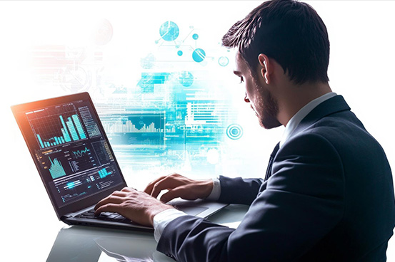 Data Engineer Certification