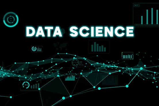 Data Science Certification