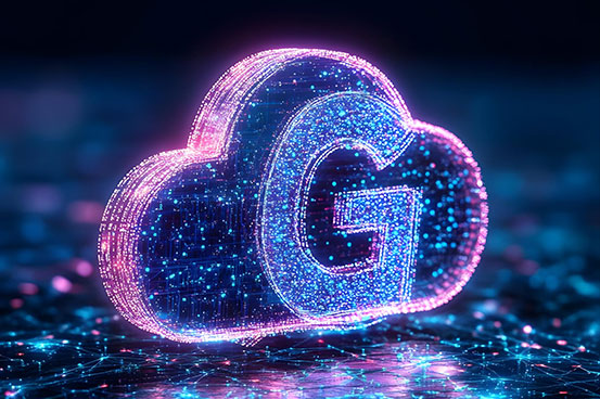 Google Cloud Certification