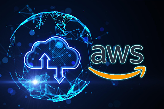 AWS Cloud