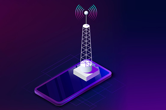 Telecom- IT Certification