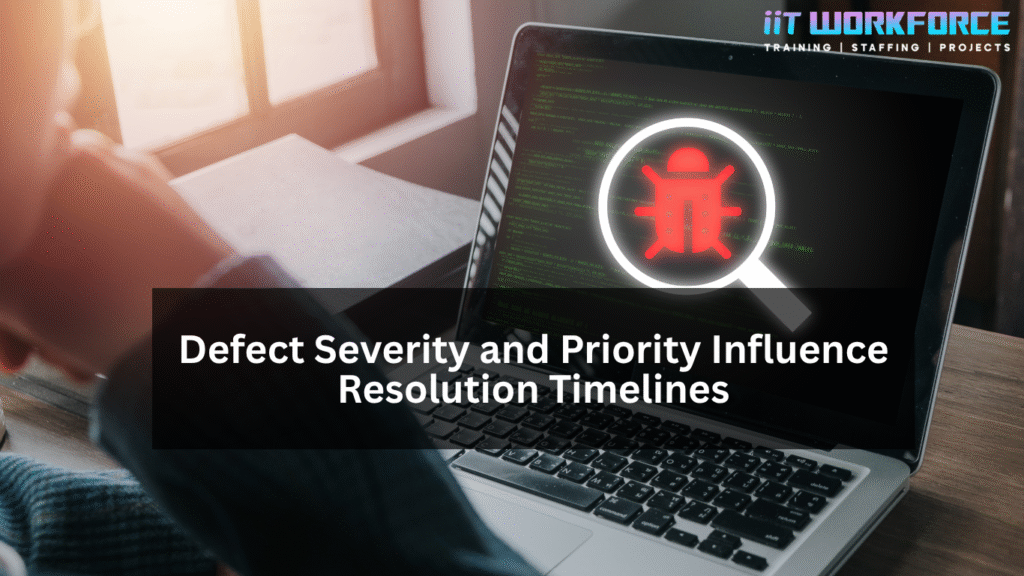 it certification classes