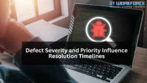 it certification classes