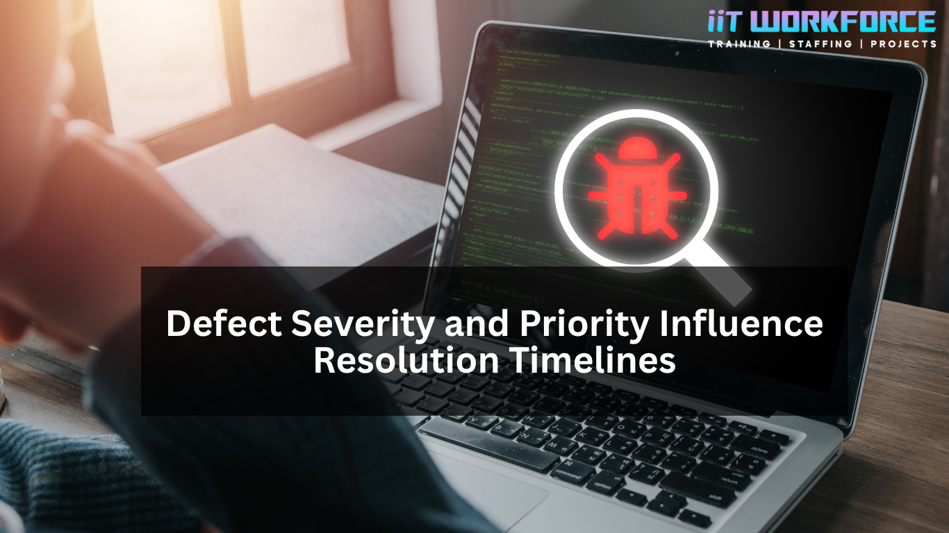 it certification classes