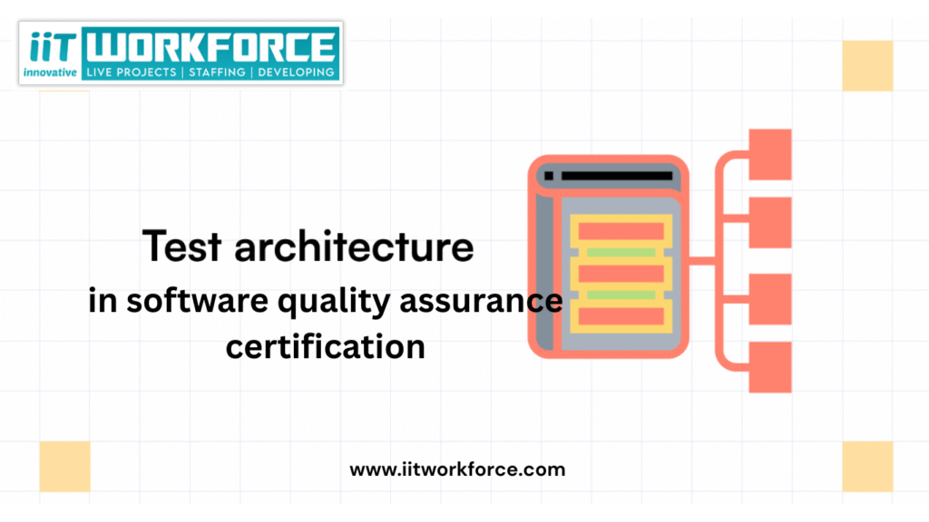 software quality assurance certification?